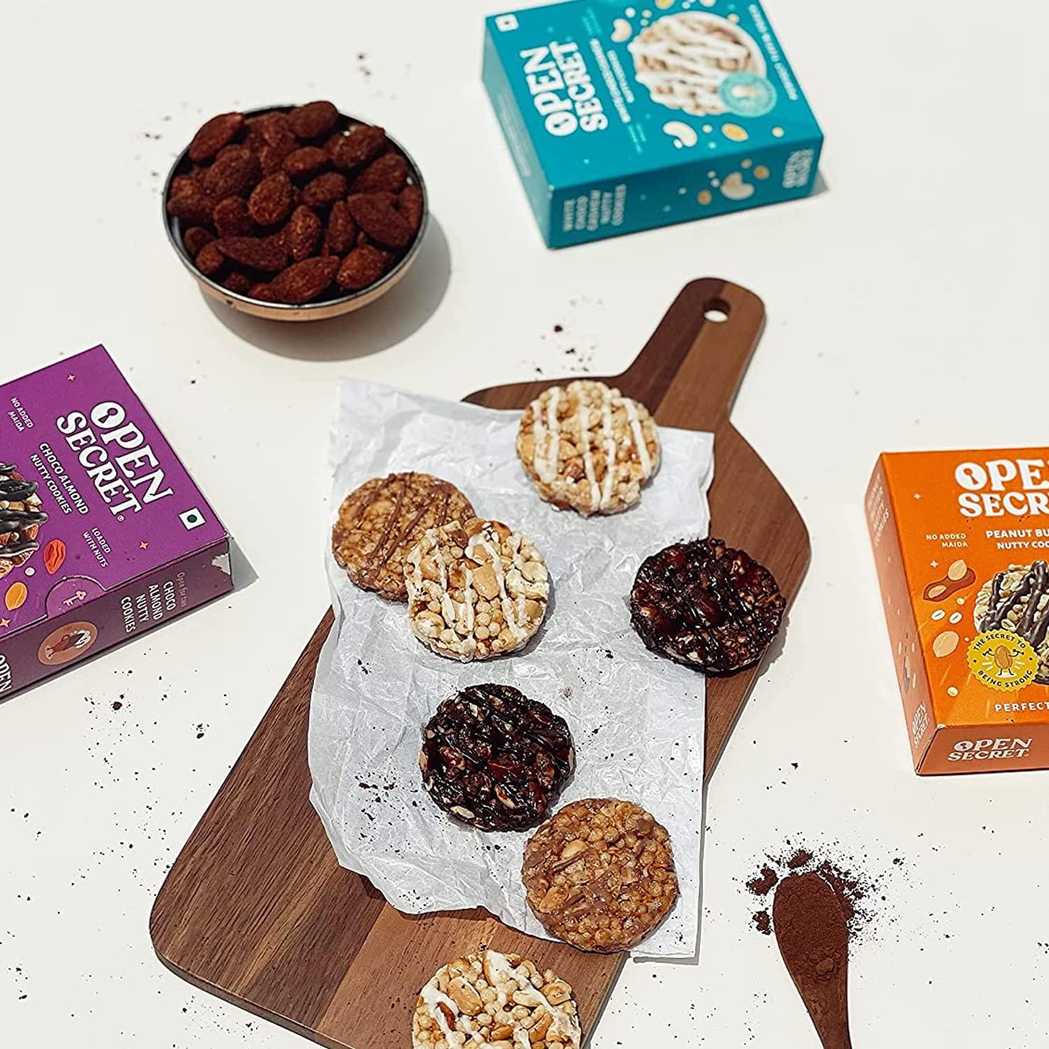 Soyvita SOYVITA - SWEETENED Strawberry | Lactose Free | Vegan | ENRICHED Soy Beverage Powder | Serves-15 (500 GMS)