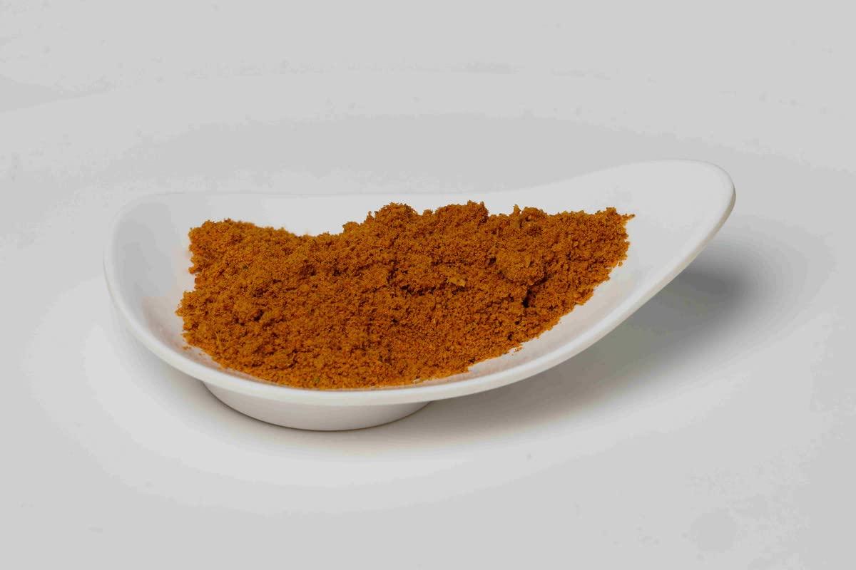 Freshtige Freshtige Homemade Crispy Gajak Sweet Rolls Gud Gajak| Tilkut | Gajjak | Sesame Chikki | Gazak | Gachak | Gazzak | Gud Gajak | Jaggery Sesame Bar | Jaggery Sweets and Snacks (400 Grams)