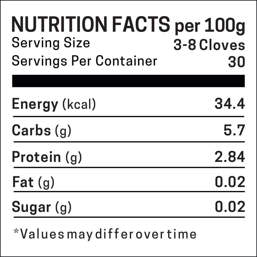 MAAN ORGANIC FARMS MAAN ORGANIC FARMS do kissan 10 kg special Rajasthan RJ-1482 whole wheat high fiber chakki fresh flour atta 10 kg bag