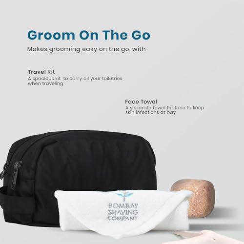 ALCON Freshlook Colorblends Contact Lens with Lens Case & Solution - 2 Pieces (-4.25,Blue)