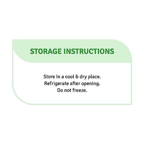 VEEBA Veeba Eggless Mayonnaise (250g) I Veg Mayonnaise I 100% Vegetarian Mayo I Extra Creamy and Delicious I Rich and thick texture I Dip, Spread and Dunk