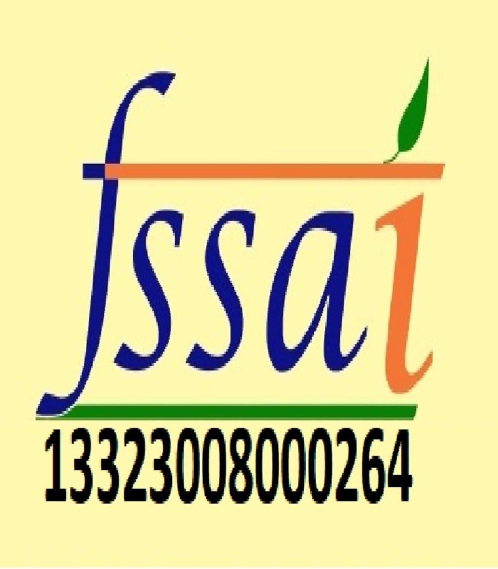 AF NOMAN AF NOMAN Dry Organic Single Clove Garlic Ek Pothi Lahsun Garlic 250 Gm Grade-A Qualilty (Not Hybrid)