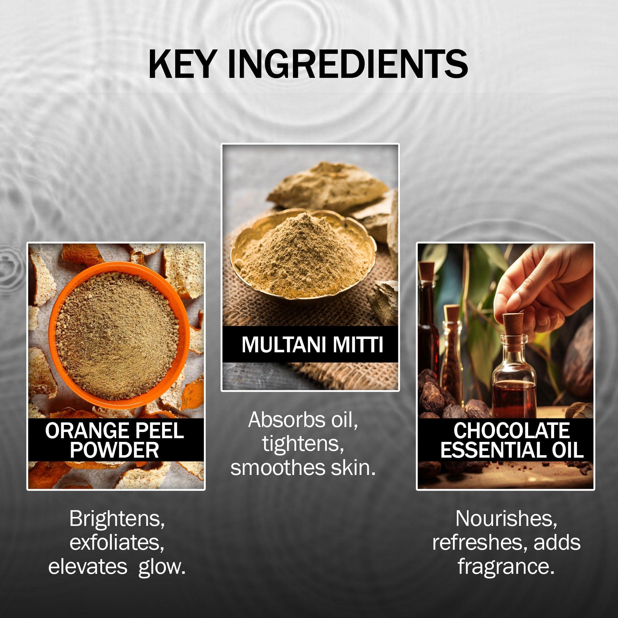 7 DAYS 7 Days Hair Removal for Women, Wax Powder for Hair Removal, Bikini Wax Powder for Women, Hair Removal Powder for Women, Herbal Wax Powder for Hair Removal (100gm)