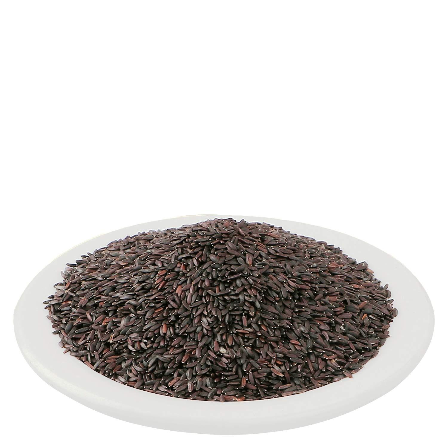 Sky Life Sky Life Tukh Malanga - Tukmaria Seed - Tukhmalanga seed - Tukh Malaga Beej - 100Grm