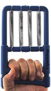 AcuPoints AcuPoints paralysis exercise equipment hand exercise equipment physical therapy