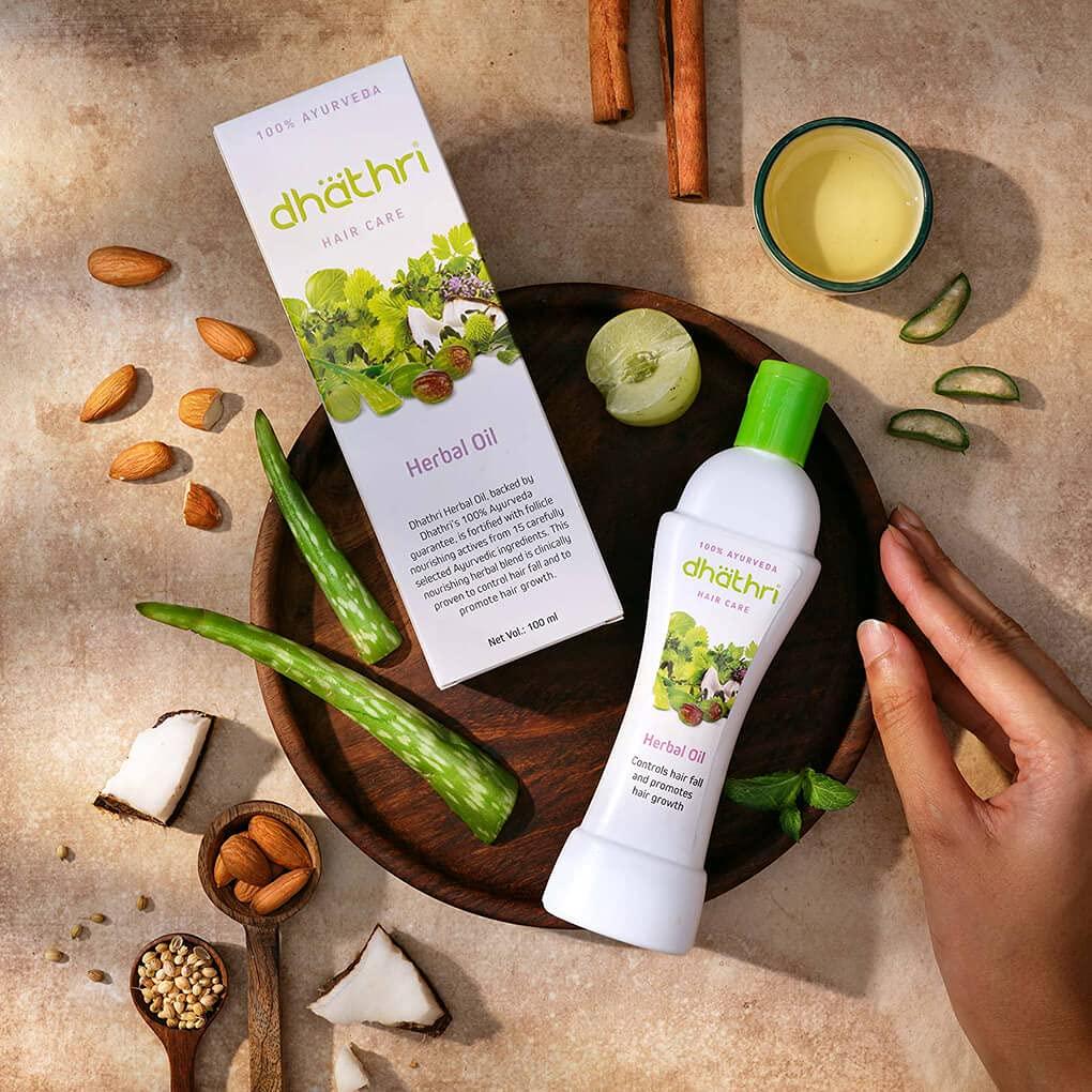 Sai ram krishi kendra Swiss Vet 40ml 2 Pack