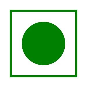 Generic Teak leaves Natural Wayanadan Navara Rice powder (2 KG)