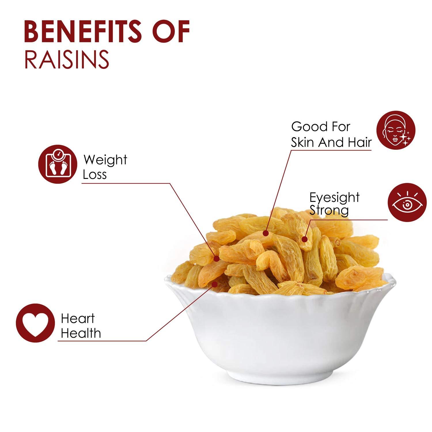 Boomer Boomer Krunch Chewing Gum | Strawberry Flavour Bubble Gum | Long-Lasting Taste & Fun | Pocket-Friendly & Easy to Carry Tube | Show Box Pack |230.4 g