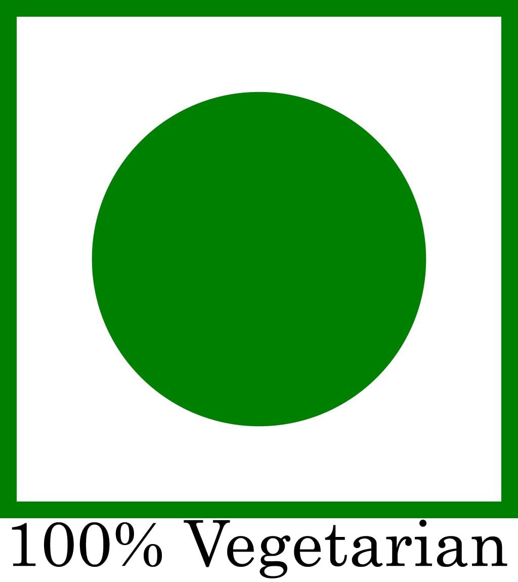 AJ AGRI EXPORTS AJ AGRI EXPORTS Kali Jiri - Kali Jeeri - Kali Zeeri - Kadva Jeeri - Kattu Siragam - Vanyajiraka - Baccharoides Anthelmintica - Bakchi - Somraji - (100Gram)