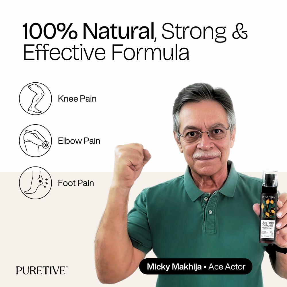 SAI HERBS SAI HERBS California Poppy Herb Powder - Eschscholzia Californica Powder - Pure & Natural (25 Grams)