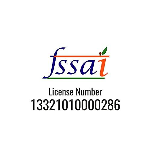 Octavius Octavius Desi Chai Set | Mithila Print | Indian Masala Chai Instant Tea Premix With 2 Handmade Terracotta Kullads (Cups) | Gift Pack For Family