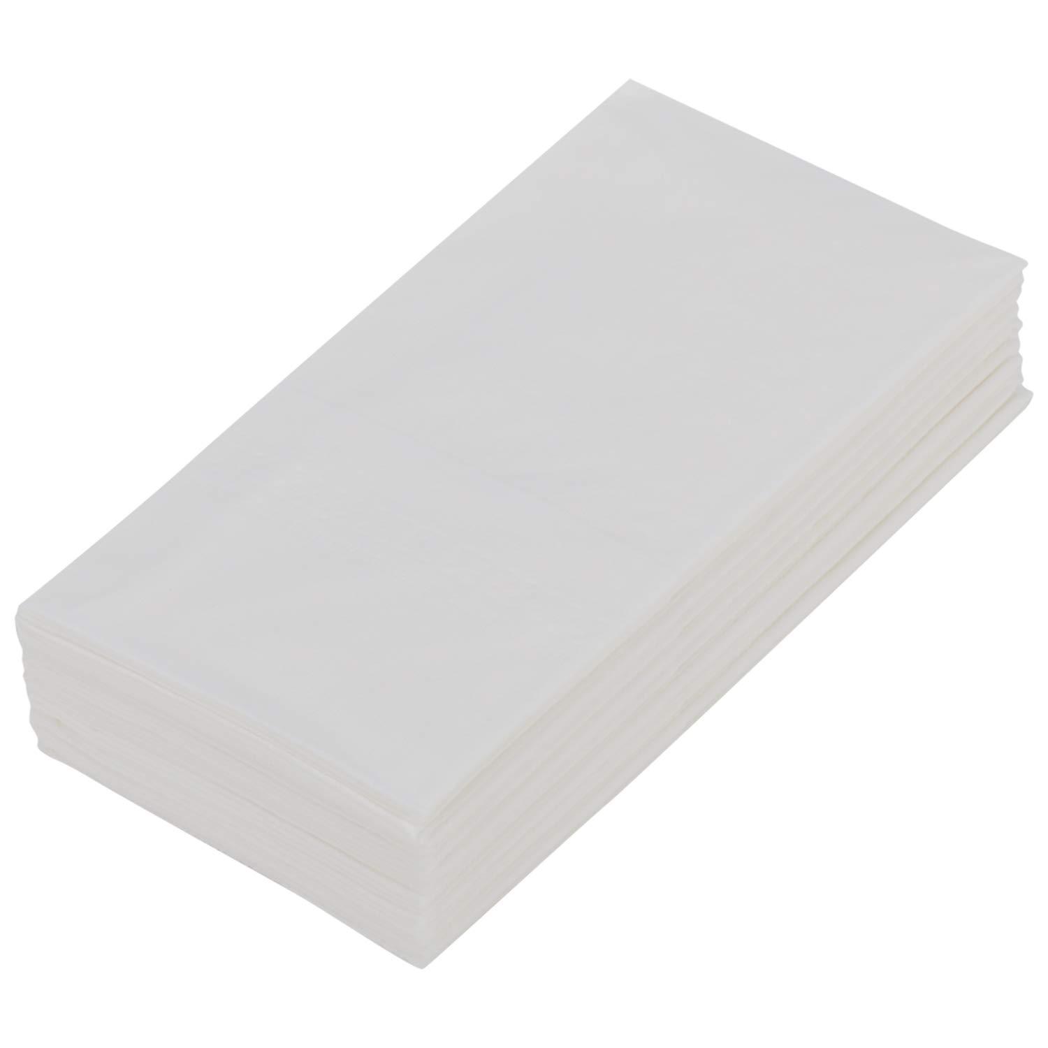 Freshee Freshee 3 Ply 6 In 1 Skin Friendly Pocket Tissue Pack of 4| Hygience And Fresh Tissue Made With 100% Virgin Fiber| Idle For Men And Women