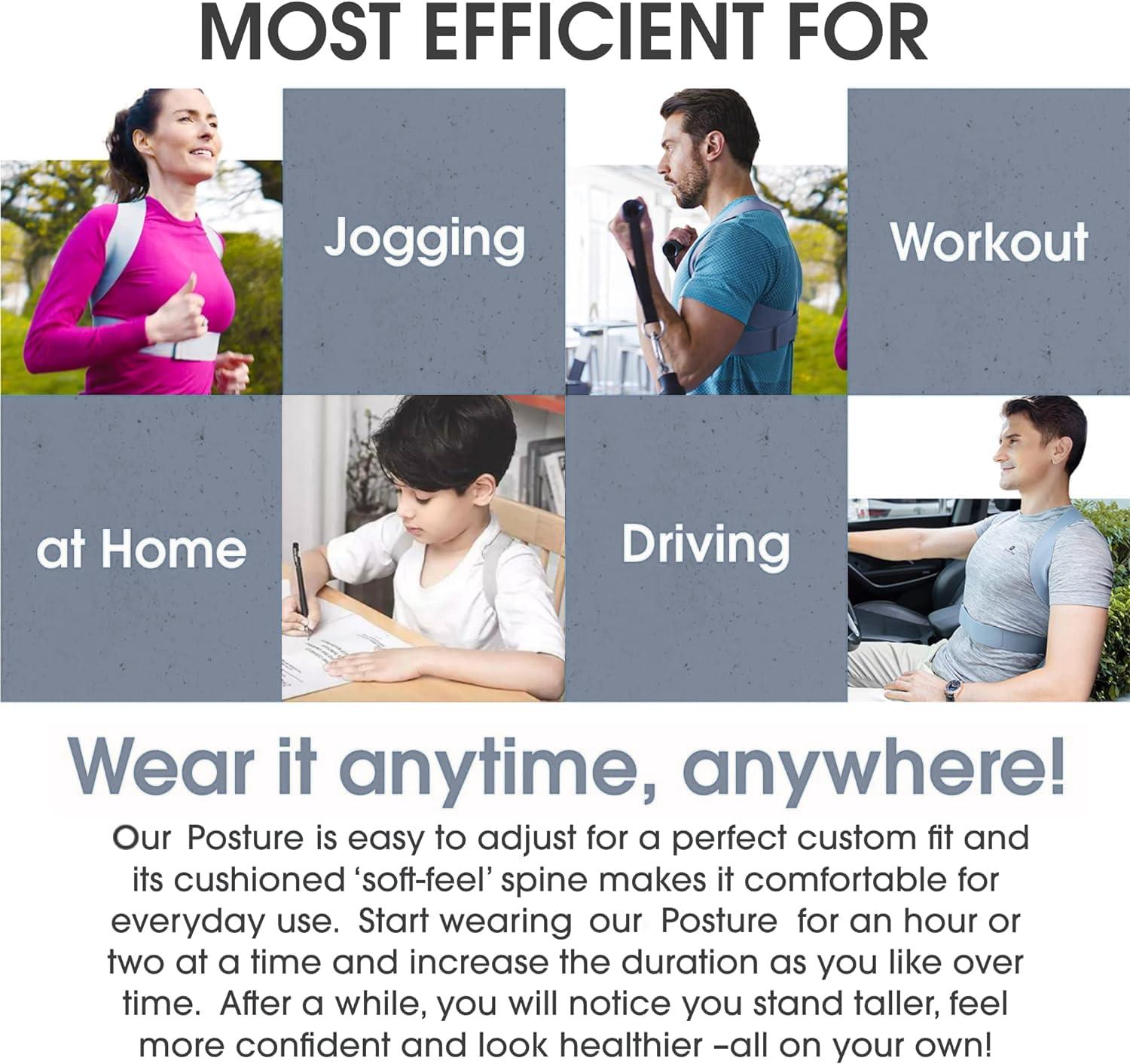 Luxet Luxet Grabber Reacher Tool-Long 32 Inch(Blue)Aluminum Foldable Pick Up Stick-Strong Grip Shelves Led Light Magnetic Tip,Lightweight Trash Picker Claw Reacher Grabber Tool For Elderly