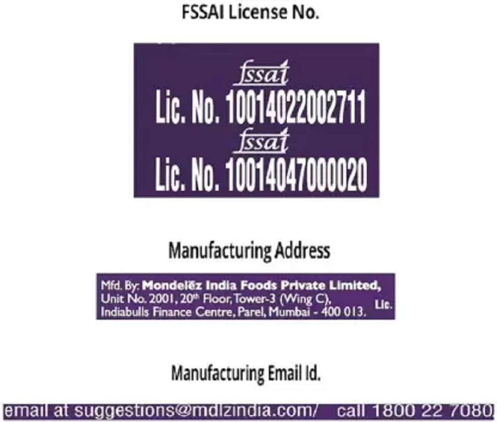 Cadbury Cadbury Choclairs Gold 605 G X 2 + Choclairs Coffee 632.5 G X 2 Truffles (4 x 0.62 kg)