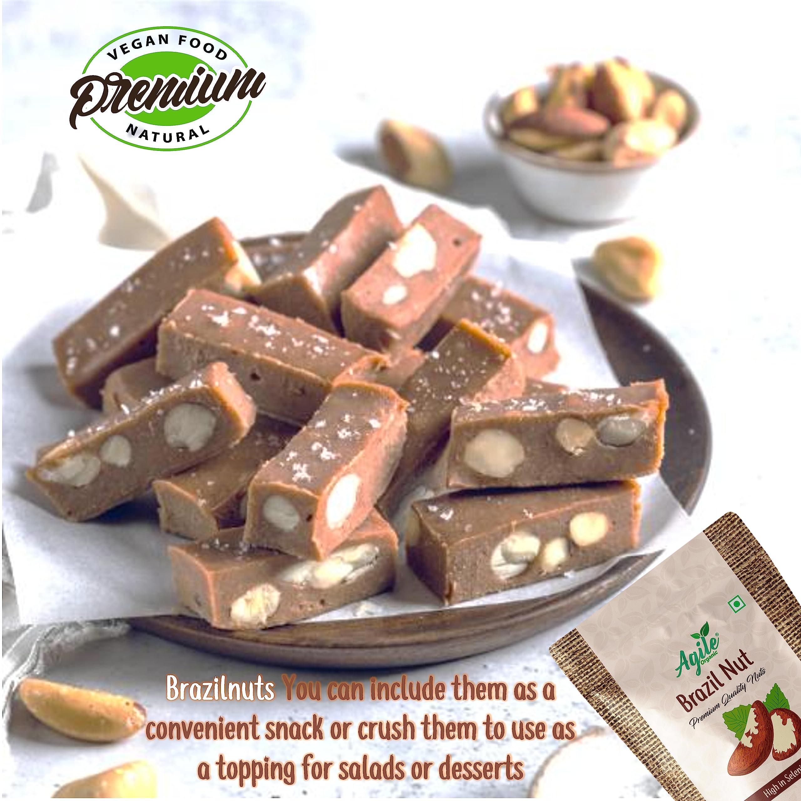 Generic CRUMBS Special Desi Ghee Thekua | Bihari Traditional Healthy Snack Pure Wheat f;our Thekua, Hand Crafted Crisp Crunchy Cookies | 400g