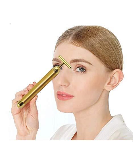 90\'s MILL Jaipur Special Rewari/Revari/Rewadi, Sweet Crunchy Gur ki rewadi (Sesame Seed & Jaggery)|Cris ak | Rewadi Gachak | Sweets Indian Mithai-240gm(Pack Of 1x240gm)