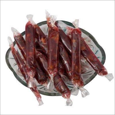 DHAWAK Dhawak Imli Candy Sticks - Natural Tamarind Sweets - 900 GMS.