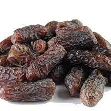 Ancy Nutwiz Nuts and Seeds (Red Dry Dates/Lal Chuara (600g))