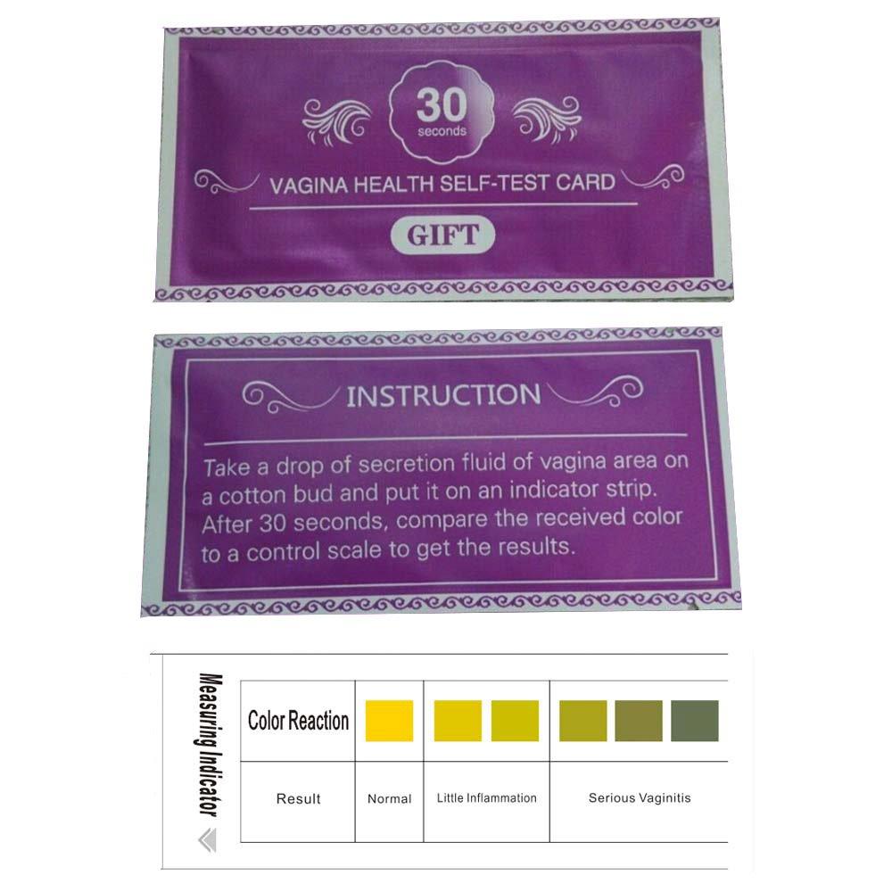 SHUYA SHUYA Super Long Overnight Maxi Pads for Woman with Wings, Patented Negative ion Strip,Super Absorbency for Heavy Flow, Scented 16CountPack of 2