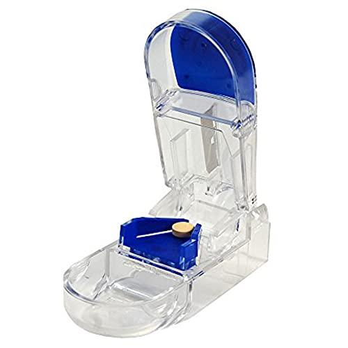 Apex Apex Ultra Pill Splitter