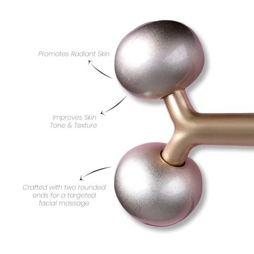 Xinwe Full Leg Cast Cover, Clean Waterproof PP Easy To Use Easy To Wear Thigh Cast Cover for Shower (Adults Use)