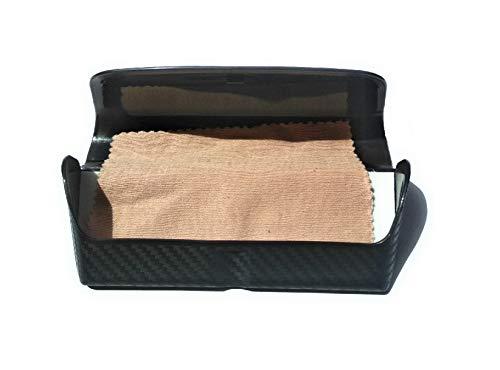 Amar lifestyle Amar lifestyle Reading glasses Bifocal +1.75 tiger design finish rec shape 50 mm unisex_alfrpr774