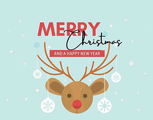 Open Secret Open Secret Sankranti Gifts| 3 Nutty Chips with 4 Mini Packs of Dry Fruits & Nuts | New year/Lohri/Makar/Pongal healthy Gift Items for kids, friends, family & colleagues