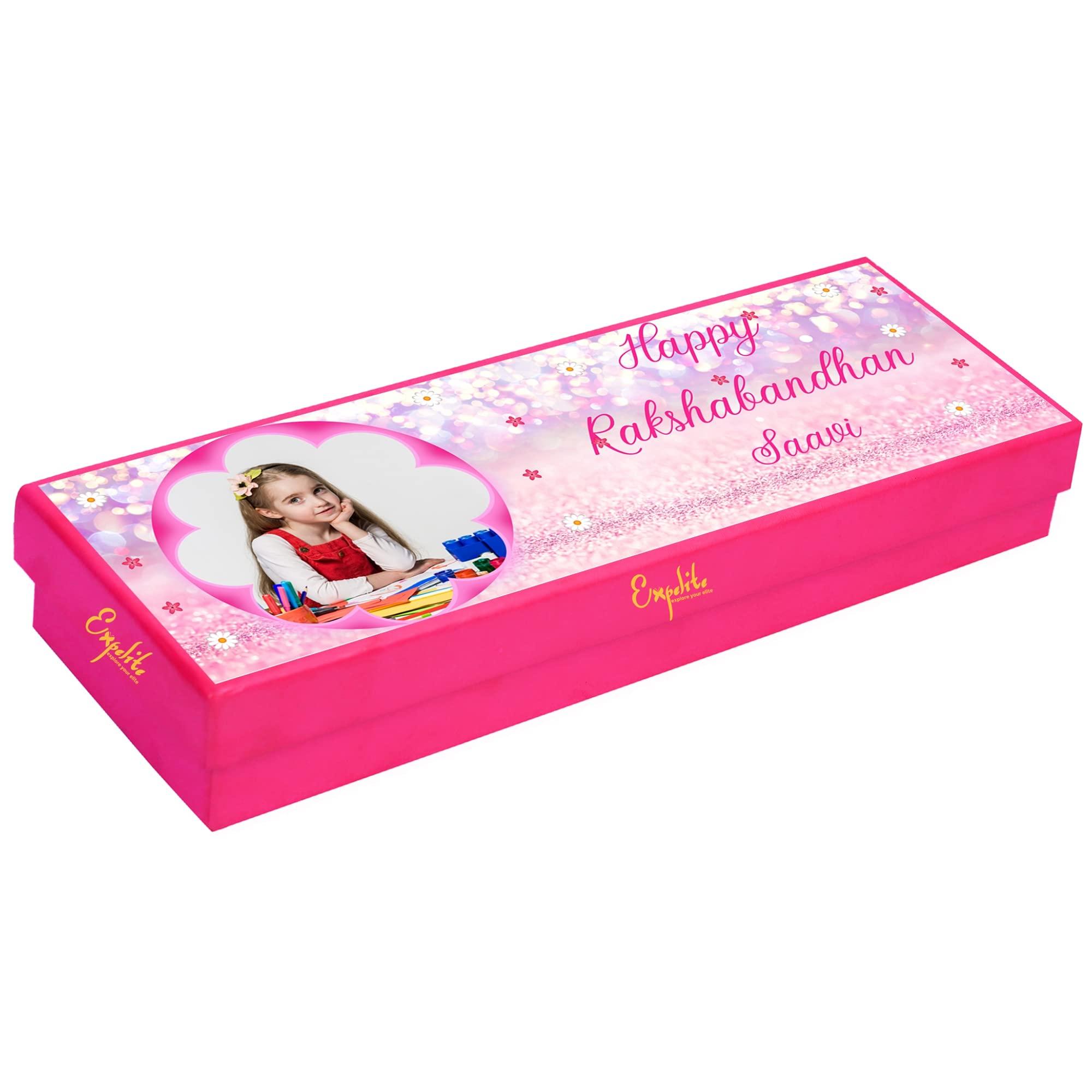 BeNutty BeNutty 100% Natural Premium Almonds | Badam Giri Nuts & Dry Fruits | High in Fiber & Boost Immunity | Real Nuts | Whole Natural Badam (250gm)