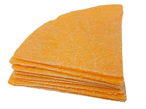 Grocery House grocery house homemade Aam Papad (pack of 200 gram)