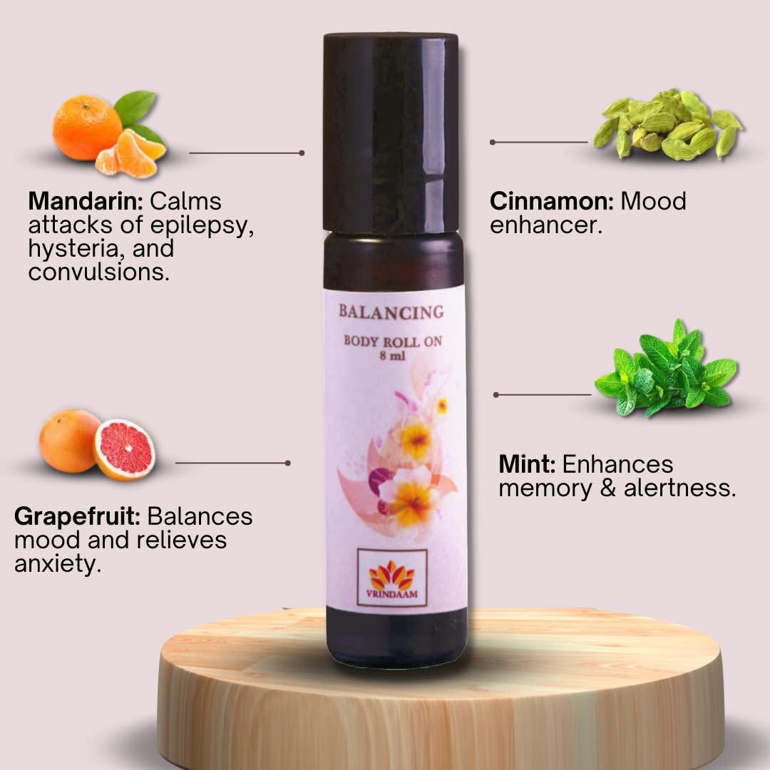 Dr. Willmar Schwabe India Pvt. Ltd. Dr Willmar Schwabe India Lycopodium Clavatum 200 CH, 30 ML (Pack of 2)