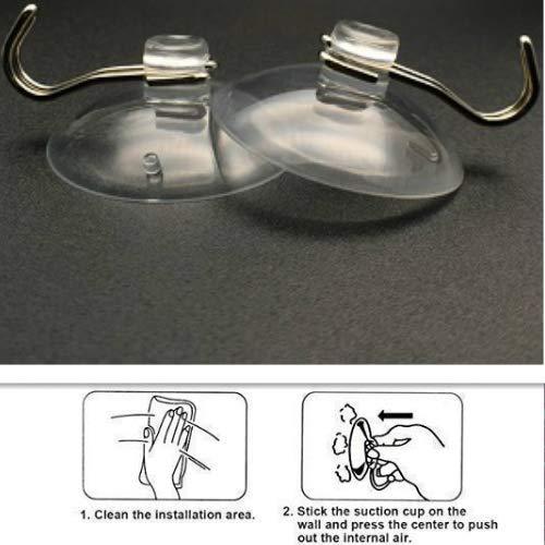 Osking Osking Beard Hair Catcher for Shaving - Beard Trimming Apron & Beard Clippings Catcher (Black Apron)