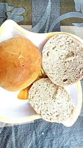 Diet Care Diet Care Multigrain Gluten Free Bread Mix