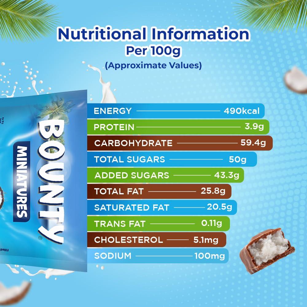 Tiggle Tiggle Dark Hot Chocolate Powder Mix - 10 Cups Pack | Farm Fresh From Tamil Nadu | Thick & Chocolatey Drink | Enjoy Hot or Cold | Vegan & Gluten-Free | No Preservatives | Ready in 2 minutes