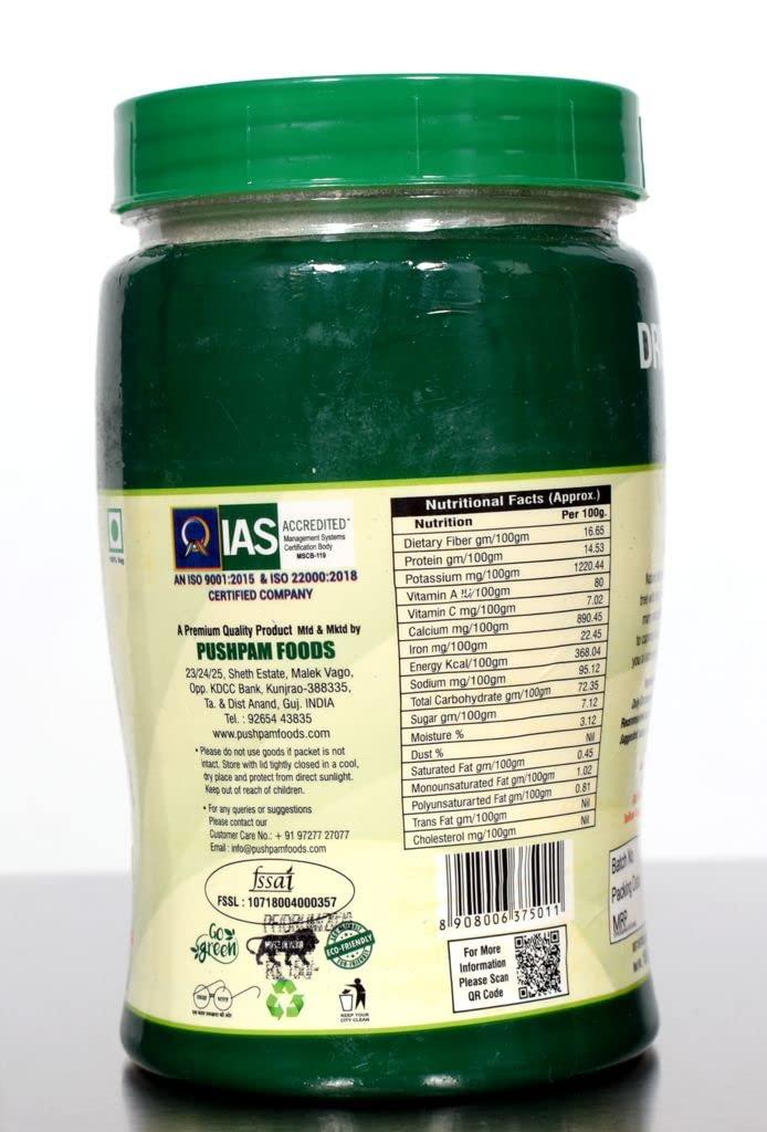 CrushTap CrushTap Woman Wedding and Function Wear Designer Mask For Bride and Groom Family Washable Reusable Free Size (pack of 2)