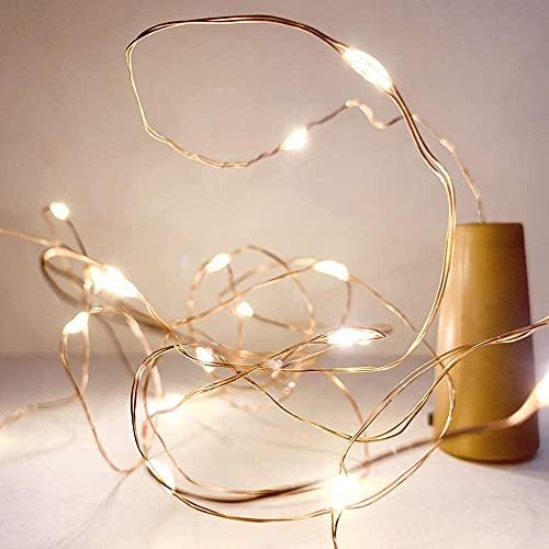 Open Secret Open Secret Sankranti Gifts| 3 Nutty Chips with 4 Mini Packs of Dry Fruits & Nuts | New year/Lohri/Makar/Pongal healthy Gift Items for kids, friends, family & colleagues