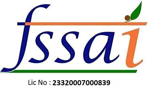 Roods Fresh Roods Fresh Arrowroot Powder, Ararot Powder 900 g