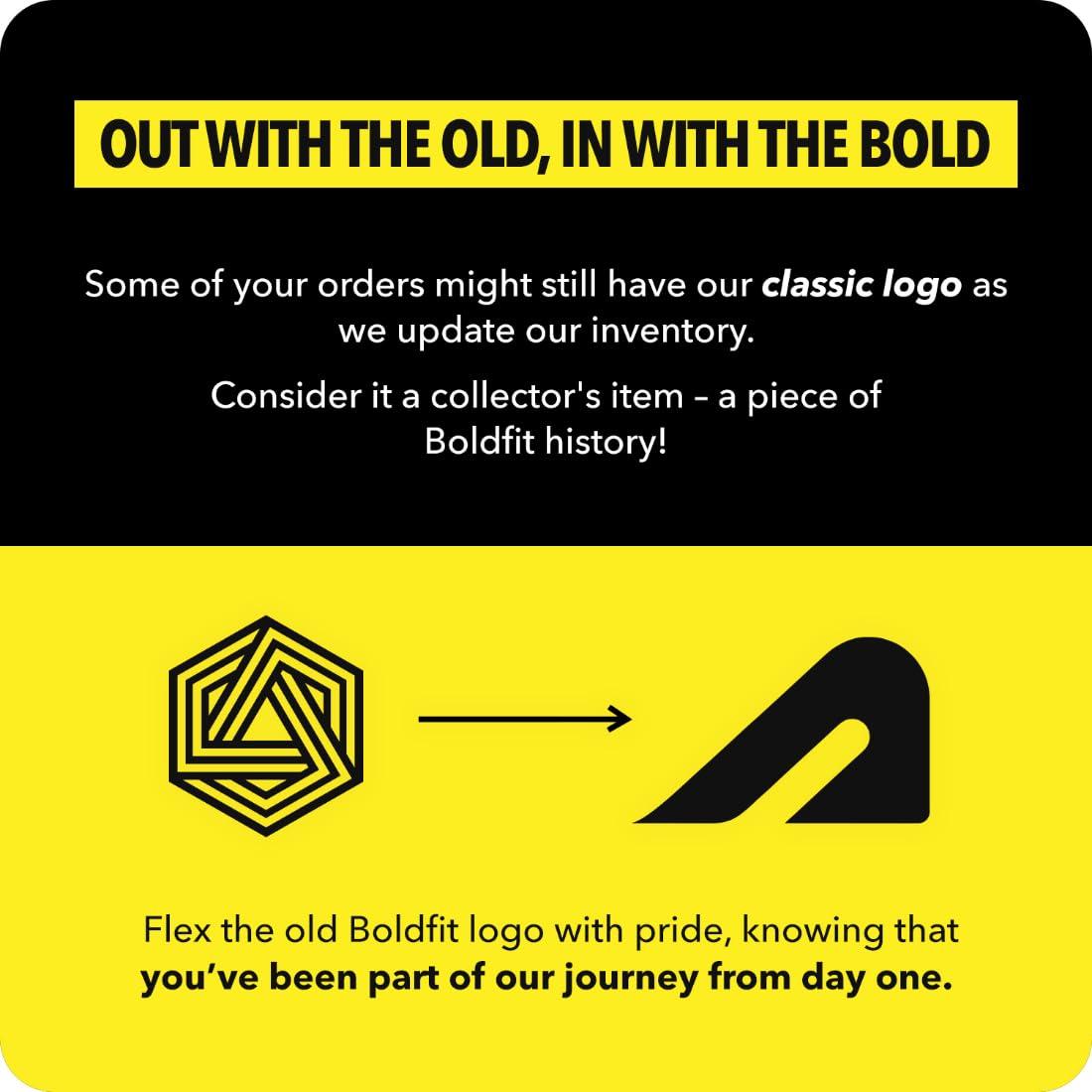 Boldfit Boldfit Plant Based Protein Powder Easy to Digest Protein Supplement for Men & Women Vegan Plant Protein with Turmeric Extract, Bromelain, Piperine Helps in Faster Absorption & Bloating - Chocolate 500gm