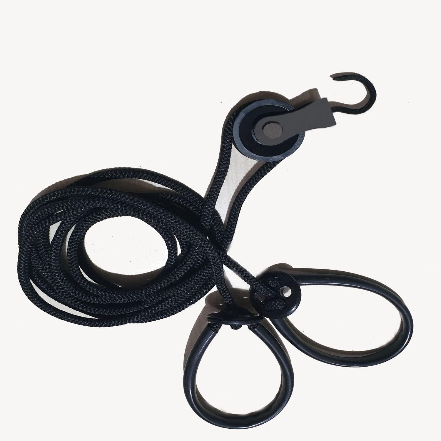 RDE home care RDE home care Shoulder Hand pully For physiotherapy paralysis exercise equipment Rope Exerciser Pully