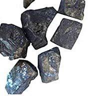 SriSatymev Sri Satymev Surma, 100g