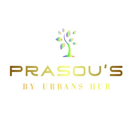 Urbans Hub Urbans Hub ? Pure Aguru/Scent for Puja (25ml) - Pack of 6