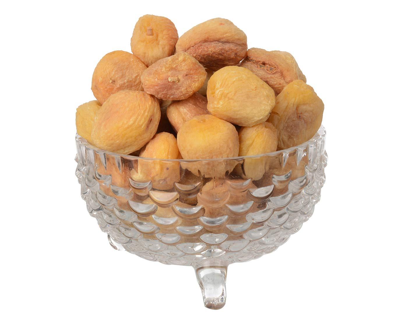 Nurse Mates Nurse Mates Women\'s 12-14 Mmhg Wide Calf Compression Trouser Sock Bright