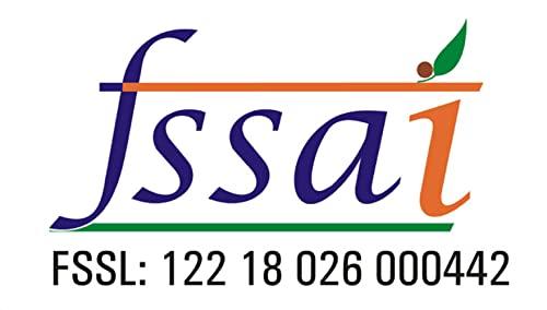 Pink Delight Pink Delight Premium Rajma Chitra (Pink Rajma) | Kidney Beans | Gluten Free | 100% Dry and Unpolished | 1 Kg Pack