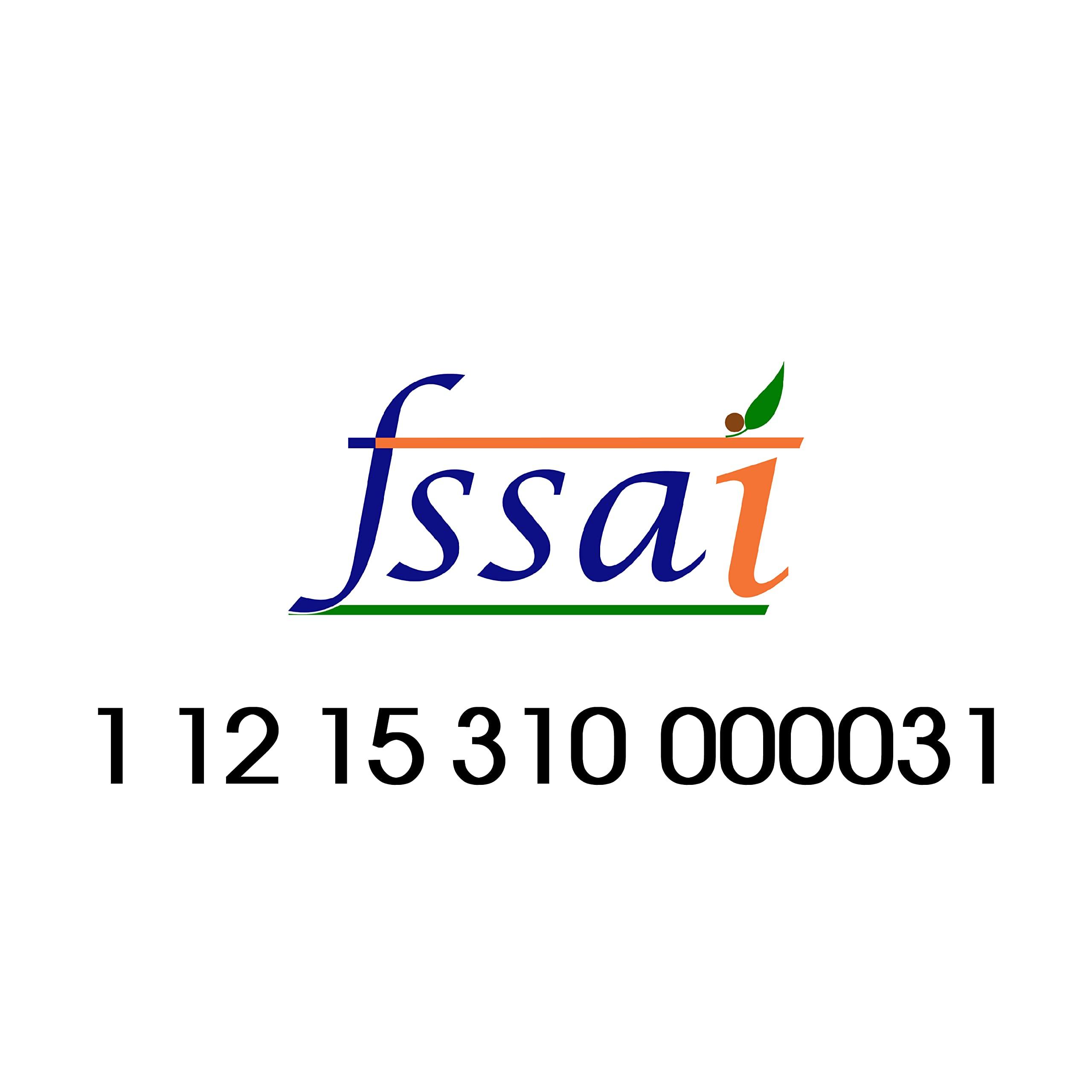 Seven Beans Coffee Company Seven Beans Coffee Company\'s \"Urja\" |Medium Dark Roast| Single Origin |Gourmet Indian Coffee - 250 g (Whole Beans)