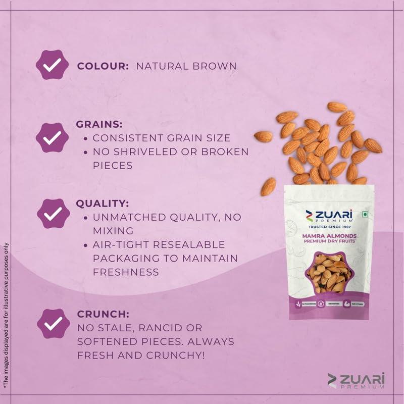 Bazaar Ki Rooh BazaaRooh Readymade Spice Mix Tadka Pack 100g*3 Tandoori Masala, South Indian Masala, Paneer Masala Natural Oil Infused Spices elevating Flavour, No-Added Preservatives, Additives