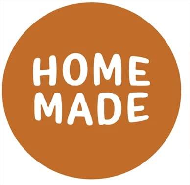 ETASHA STORES Etasha Stores Falahari | Vrat | Upwas Potato chips | Vrat Wale Chips | No salt or chilly added | Plain Chips | Holi wale chips (400 gms)