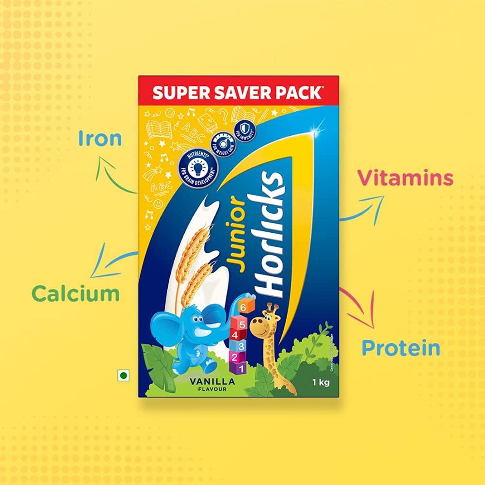 VS Products VS Products Omam Powder, 50g, Ajwain Carom Seed powder, Ajowan Carway, Thymol Seed powder,50g(packof1x50g)