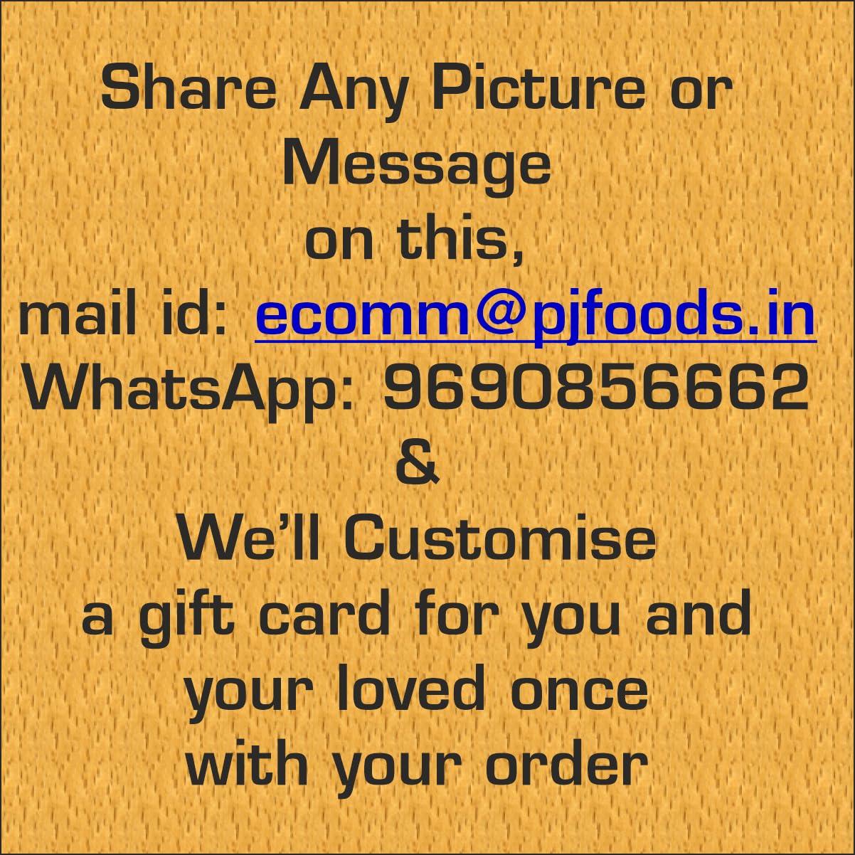 9AM Rakhi Special Chineese Combo (Hakka Noodle 150g, Snack Sauce 90g, Green Chilli, Red Chilly, Soya Sauce 90g, Jam 100g, Pizza Spice Mix 60g, Red Chilli Flakes 50g, 9am Vermicelli Plain & Roasted 75g)