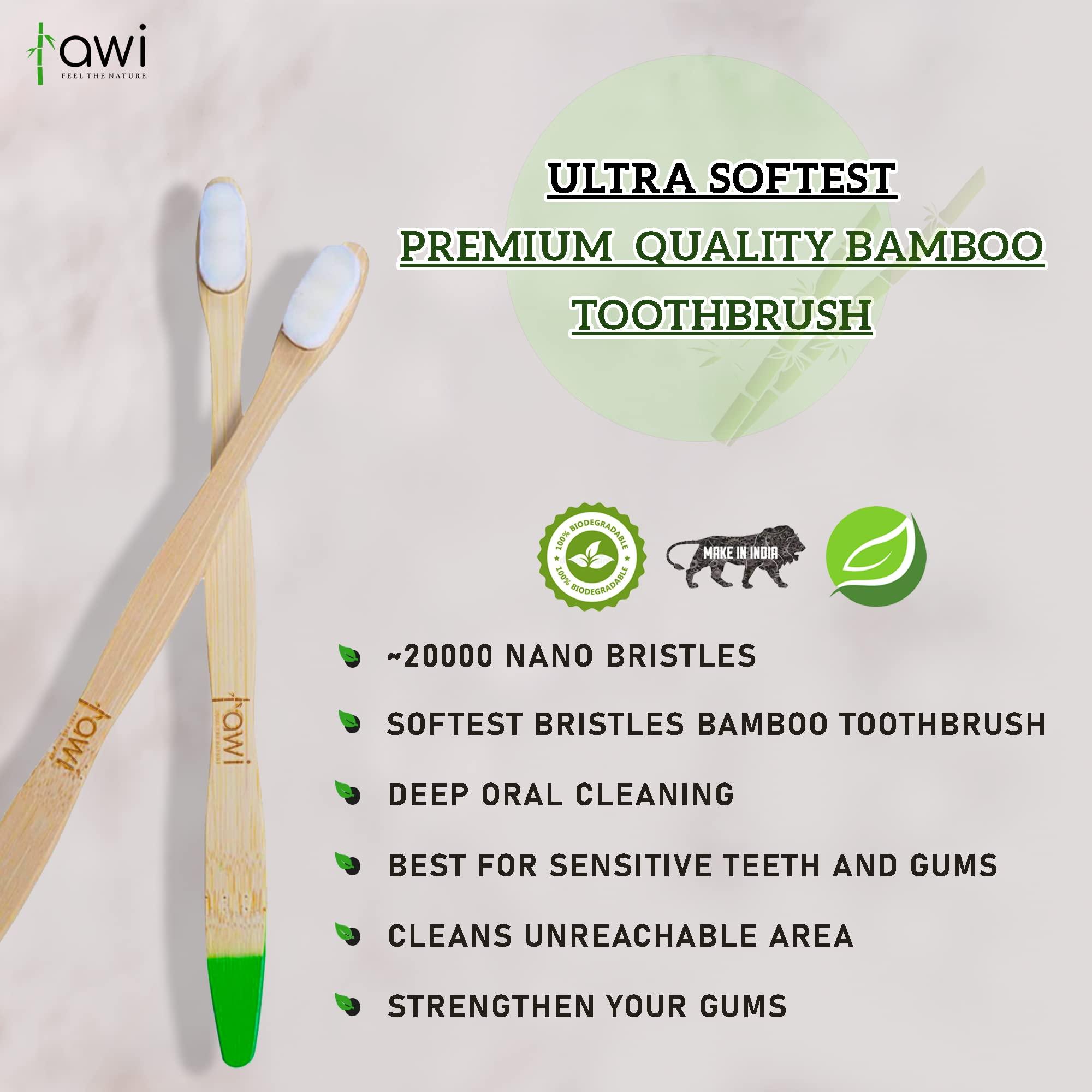 U.S. Solid Thumb Spica Splint- Thumb Brace for Arthritis or Soft Tissue Injuries, Lightweight and Breathable, Stabilizing and not Restrictive, a U.S. Solid Product (Childrens)