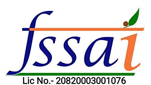 Herboleaf Organic Herboleaf Organic Amrutha Valli Tinospora Cordifolia Powder Giloye/Giloy Plant/Neem Tree Guruch Fresh Giloy Powder (200 Gram)