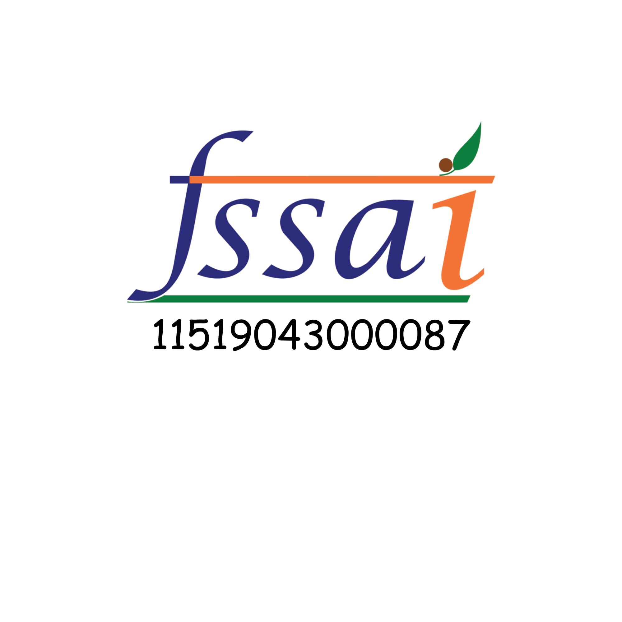 GODKA Godka™ Cahsew Nut Flour/Cashew Nut Powder,1 kg